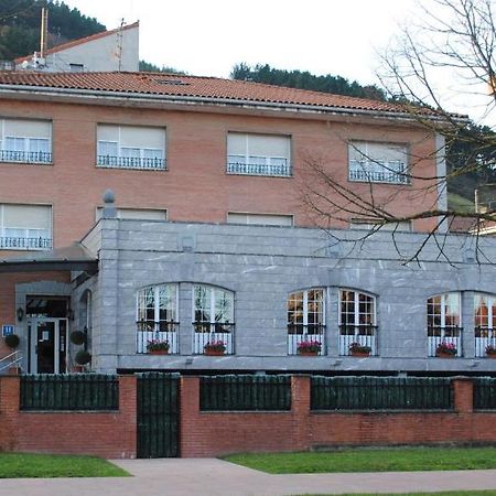 Hotel Gernika - Adults Only Luaran gambar