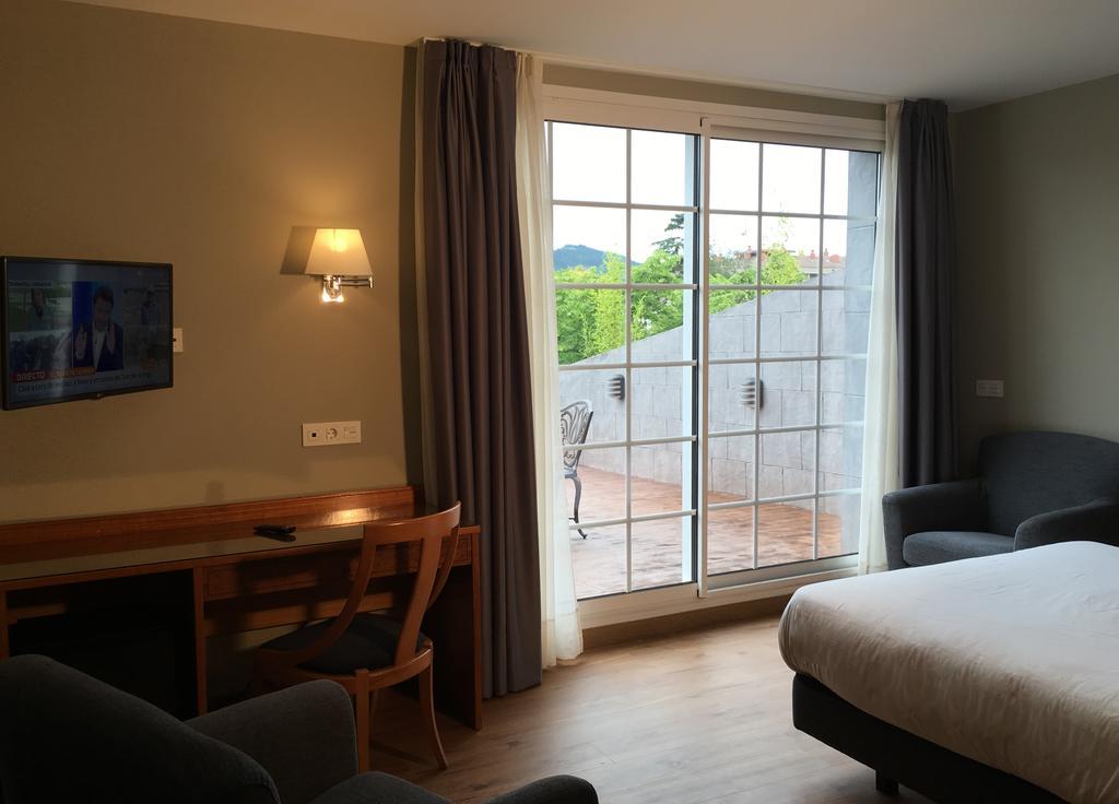 Hotel Gernika - Adults Only Luaran gambar