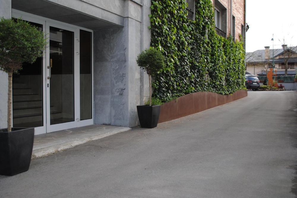 Hotel Gernika - Adults Only Luaran gambar